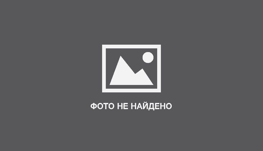 Декор ко Дню влюбленных